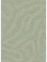 Eijffinger Tapete Embrace 2 - 324006