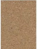 Eijffinger Carta da parati Natural 12 - Braun/ Beige