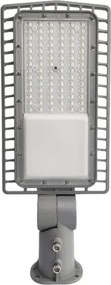 Lampada stradale LED LED/30W/230V 2700K