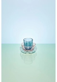 Bicchiere in set da 2 pezzi 320 ml Lily - Holmegaard