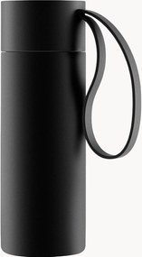 Tazza da viaggio Milnix