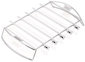 Set shashlik Weber
