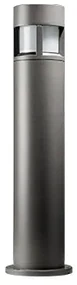 Greta Mini Led 15W 3000°K H. 65Cm