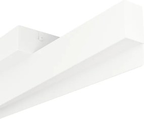 Eglo 901832 - LED RGBW plafoniera dimmerabile BOLOGNANO-Z LED/13W/230V grigio