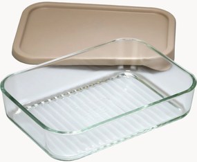 Contenitore alimenti Modular
