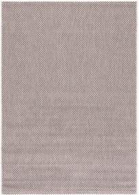 Tappeto da interno-esterno Como Contemporary