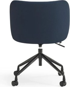 Sedia da ufficio Mogi - Teulat