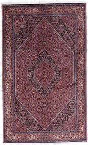 Bidjar Tappeto persiano 240 x 150 (Iran) Annodato A Mano