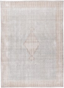 Vintage Tappeto 230 x 320 (Iran) Annodato A Mano