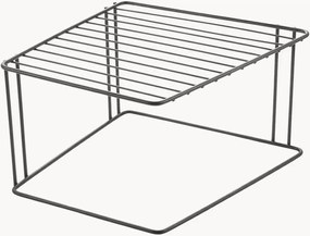 Inserto angolare Boxe Lava
