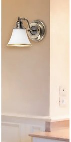 Rabalux 6545 - Faretto GRANDO 1xE14/40W/230V