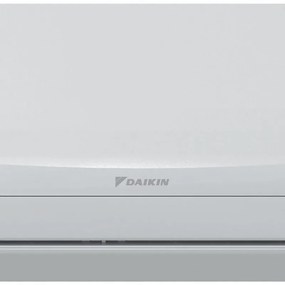 Unità interna climatizzatore DAIKIN PROERA 24000 BTU classe di raffreddamento A, bianco