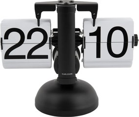 Ore Small Flip - Karlsson