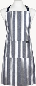 Set di accessori da cucina Eco Stripe, set da 3