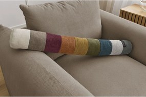 Poltrona beige Ernest – Bobochic Paris