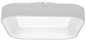 Ecolite WMKL01S-40W - Luce LED dimmerabile NEST LED/40W/230V 3000-6500K bianca