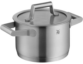 WMF - Set di pentole 5pcs COMFORT LINE acciaio inossidabile