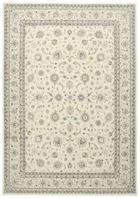 Tappeto 250x360 (Iran) Annodato A Mano