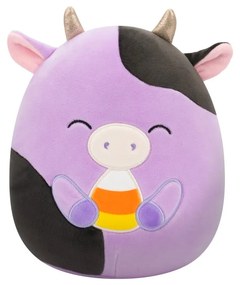 Peluche Alexie - SQUISHMALLOWS