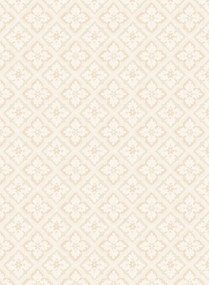 Sandberg Carta da parati Edvin - Sandstone
