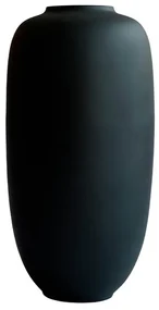 Sunao Vaso Slim Hexa Black - 101 Copenhagen
