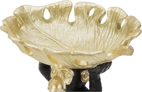 Scimmia Svuota Tasche Cm 25,2X21X24