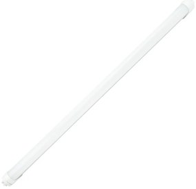 Tubo LED 26W da 150cm T8 Premium Colore Bianco Freddo 6.000-6.500K