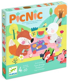 PicNic