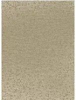 Eijffinger Carta da parati Textile Textures - 312452