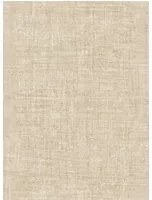 Essentials by Arte International Carta da parati Brushed Suede - 59612