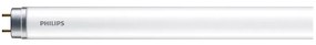 Tubo fluorescente a LED Philips T8 G13/8W/230V 3000K 60 cm