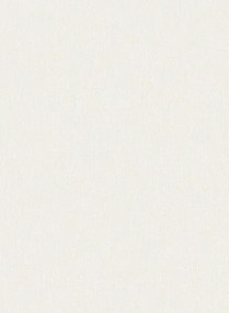 BoråsTapeter Carta da parati Linen - Calm White