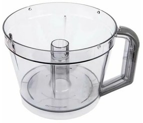 Bosch - Ciotola tritatutto originale - Robot da cucina e Cuocitutto 314325