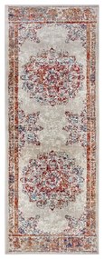 Tappeto 80x240 cm Orient Maderno - Hanse Home