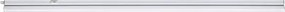Rabalux 78009 - Lampada LED sottopensile BAREG LED/12W/230V 3000/4000K bianco