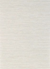 Matthew Williamson Carta da parati Esparto - Sand