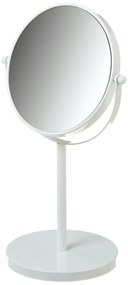 Specchio per make-up con ingrandimento (5x) ø 17 cm – Casa Selección