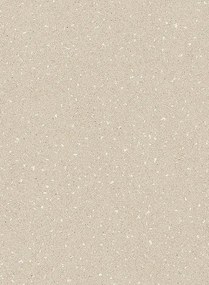 Boras Tapete Washi Paper - 3111