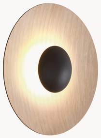 Applique a LED luce regolabile Ginger, varie misure
