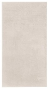 Tappeto New Touch Beige beige, L 230 x L 160 cm