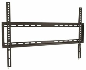 Supporto TV Ewent EW1503 37"-70" 35 kg