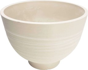 MARTA - vaso piccolo