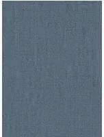 Eijffinger Carta da parati Masterpiece 6 - Hellblau/ Gold
