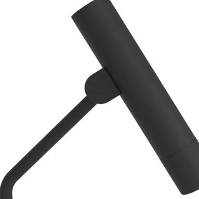 Eglo 900908 - Lampada da tavolo LED ALMUDAINA LED/5W/230V