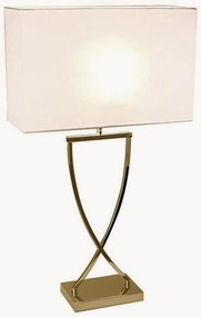 Lampada da tavolo Omega