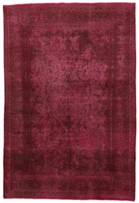 Vintage Tappeto persiano 190x290 (Iran)