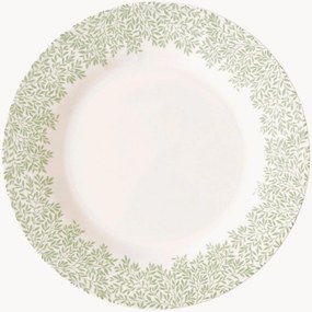 Set di 4 piatti da colazione Standen