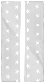 Coperture per set da giardino per bambini in set da 2 Little Stars - Roba