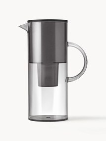 Caraffa filtrante EM77, 2 L