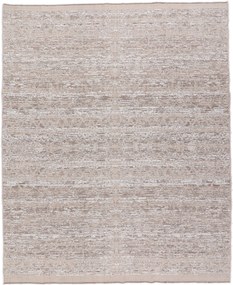 Kilim Tappeto orientale 360x290 (Pakistan) Tessuto A Mano